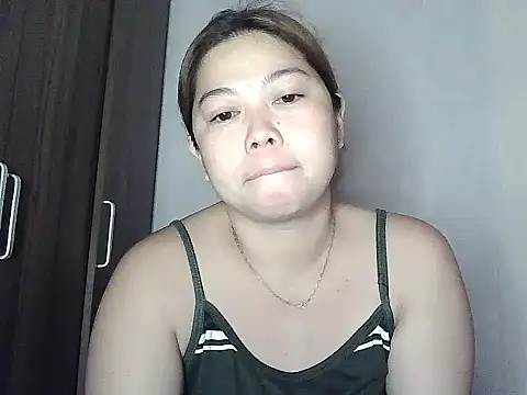 mimi15 online show from July 2026 11:30:02 PM