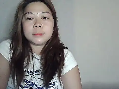 mimi15 online show from July 2026 07:39:02 AM