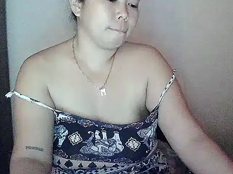 mimi15 online show from July 2026 11:48:02 PM