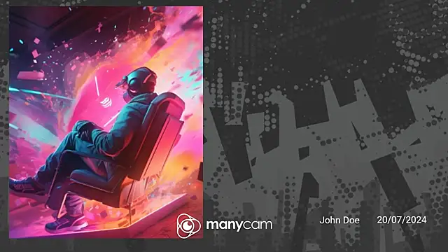 daddysgoodgrl215 online show from September 2025 07:56:02 AM