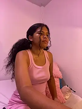 ms ivanna online show from July 2026 10:22:01 PM