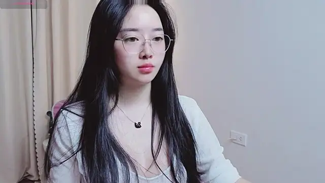 Miu-999 online show from February 2026 02:13:02 AM