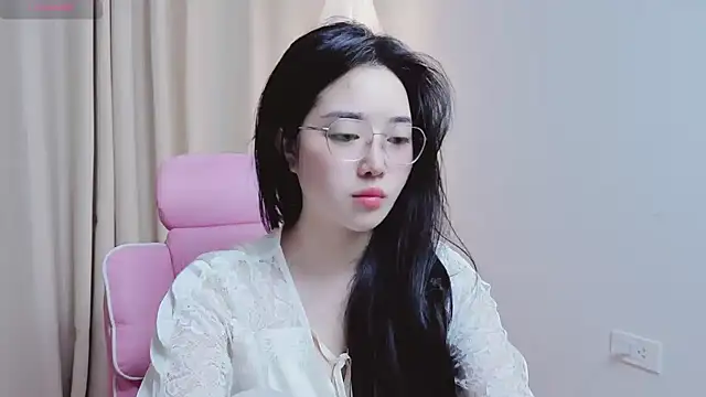 Miu-999 online show from March 2026 04:40:02 AM