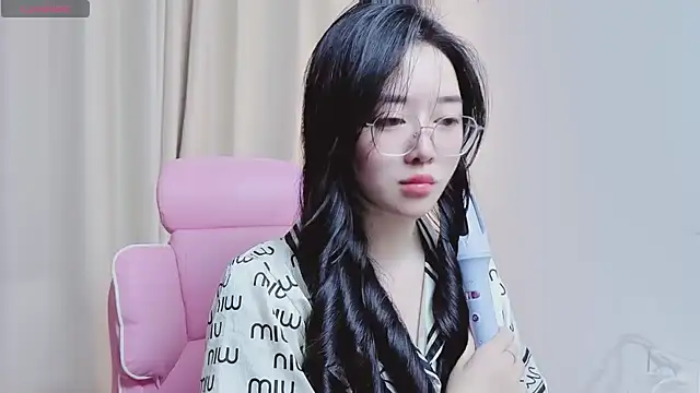 Miu-999 online show from March 2026 02:02:02 AM