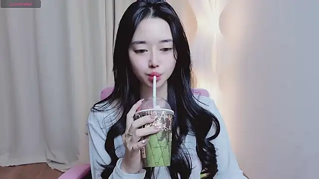 Miu-999 online show from April 2026 07:09:02 AM