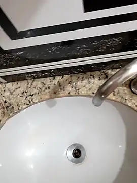 Gusttavotesudoxxvvc online show from September 2025 09:18:01 PM