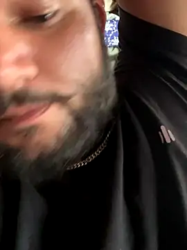 amitsharma7868 online show from October 2025 08:59:02 AM