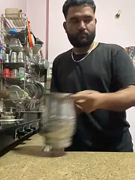 amitsharma7868 online show from February 2026 01:32:01 AM