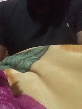 amitsharma7868 online show from February 2026 10:03:02 PM