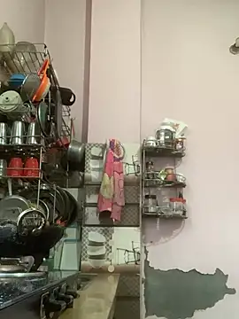 amitsharma7868 online show from March 2026 12:34:02 PM