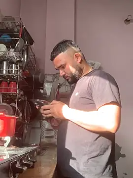 amitsharma7868 online show from March 2026 02:59:01 AM