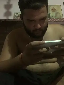 amitsharma7868 online show from July 2026 05:39:01 PM
