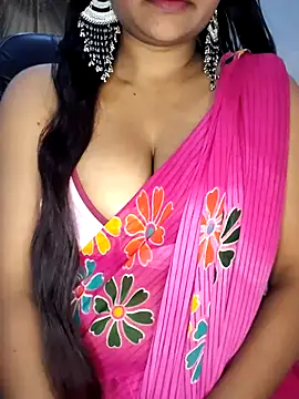 Snapshot of monika_555 chatting on November 2025 06:35:02 AM monika 555 online show from November 2025 06:35:02 AM