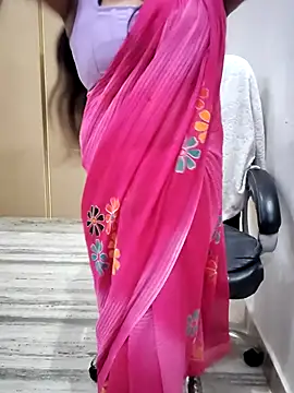 Snapshot of monika_555 chatting on November 2025 07:36:01 PM monika 555 online show from November 2025 07:36:01 PM