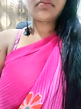 Snapshot of monika_555 chatting on November 2025 10:01:02 AM monika 555 online show from November 2025 10:01:02 AM