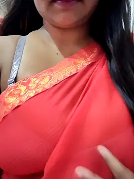 Snapshot of monika_555 chatting on November 2025 11:27:02 AM monika 555 online show from November 2025 11:27:02 AM