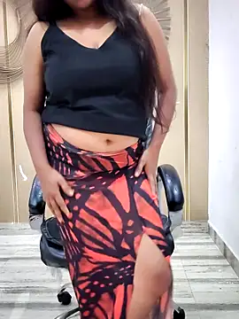 Snapshot of monika_555 chatting on November 2025 07:51:02 PM monika 555 online show from November 2025 07:51:02 PM