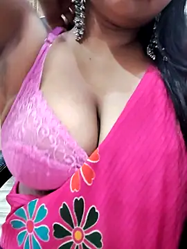 Snapshot of monika_555 chatting on November 2025 08:52:01 PM monika 555 online show from November 2025 08:52:01 PM