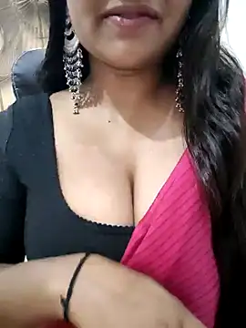 Snapshot of monika_555 chatting on November 2025 12:52:01 PM monika 555 online show from November 2025 12:52:01 PM