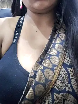 Snapshot of monika_555 chatting on December 2025 12:10:01 PM monika 555 online show from December 2025 12:10:01 PM