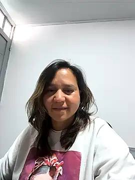 haashkyo online show from October 2025 05:14:02 PM