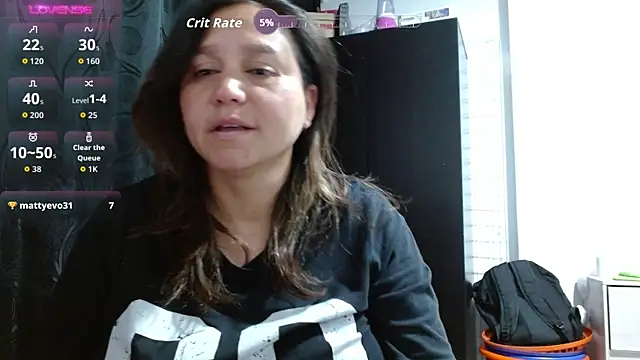 haashkyo online show from February 2026 06:26:01 AM