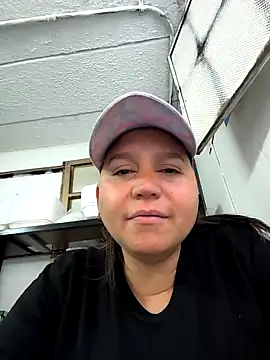 haashkyo online show from February 2026 07:25:02 PM