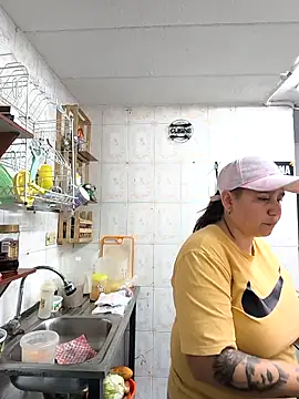 haashkyo online show from February 2026 09:05:02 PM