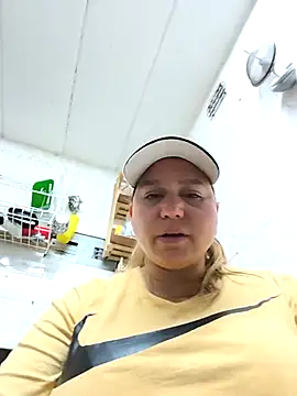 haashkyo online show from July 2026 02:07:01 AM