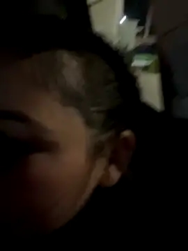 turkishfatbooty online show from September 2025 03:01:01 AM