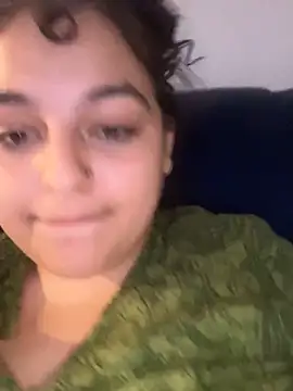 turkishfatbooty online show from October 2025 07:12:01 AM