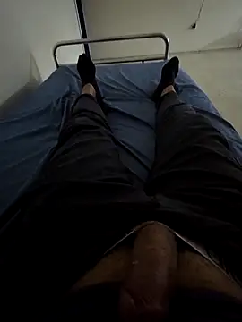 Renatox69 online show from February 2026 04:54:01 AM