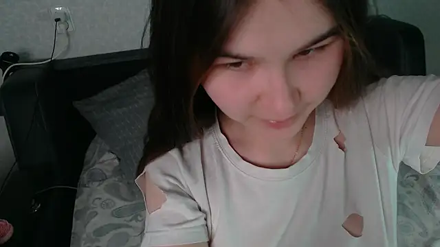 litle owl online show from May 2026 02:56:02 PM