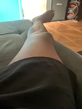 envolvemteX online show from February 2026 01:31:02 PM