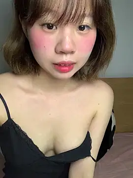 zhaomosheng125216 online show from February 2026 11:42:02 PM