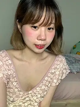 zhaomosheng125216 online show from June 2026 04:14:02 AM