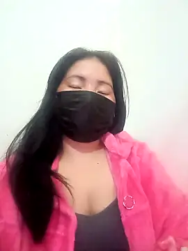 babyjunee12 online show from January 2026 03:16:02 PM