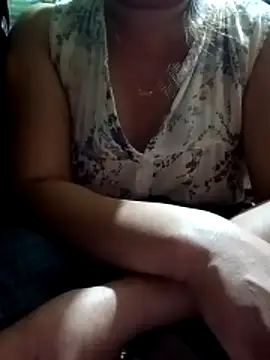 babyjunee12 online show from May 2026 03:41:01 PM