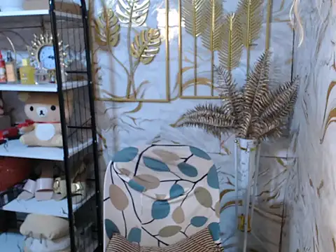 tshot izzy 88 online show from April 2026 09:56:02 AM