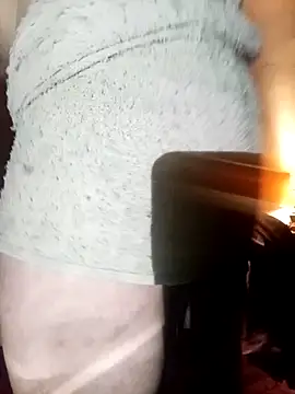 Quetanmorbosa online show from January 2026 12:43:01 PM