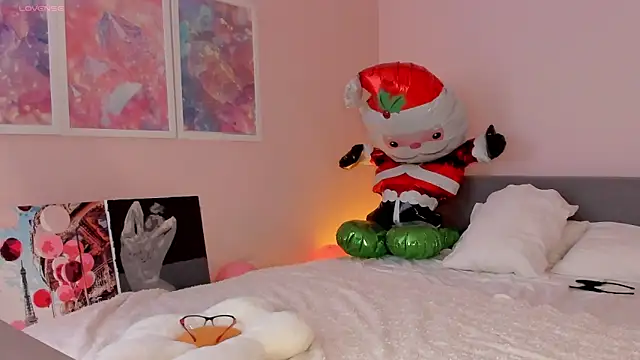 sandra jackson online show from December 2025 02:52:02 AM