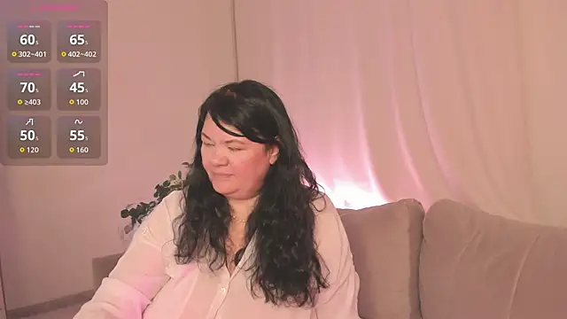 sandra jackson online show from March 2026 02:40:01 AM