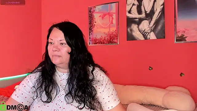 Snapshot of sandra_jackson chatting on June 2026 03:04:02 AM sandra jackson online show from June 2026 03:04:02 AM