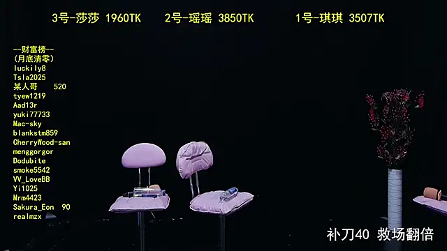 Snapshot of yaoyao168 chatting on October 2025 10:36:01 AM yaoyao168 online show from October 2025 10:36:01 AM
