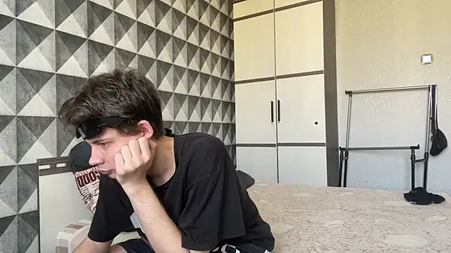 merycouple online show from January 2026 04:36:01 AM