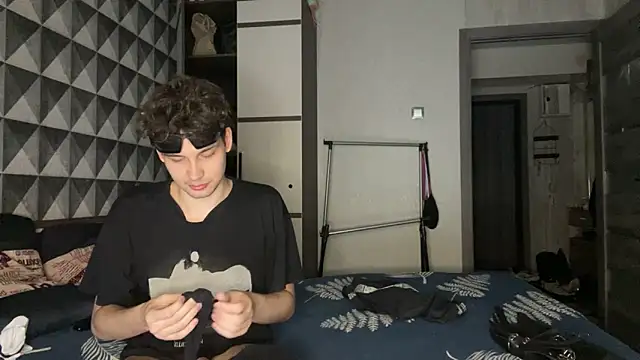 merycouple online show from March 2026 08:42:01 PM