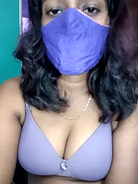 Tamil kavinila online show from October 2025 10:18:01 AM