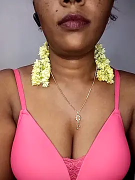 Tamil kavinila online show from November 2025 04:53:01 PM