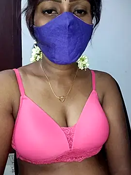 Tamil kavinila online show from November 2025 03:12:01 PM