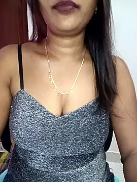 Tamil kavinila online show from April 2026 10:37:02 AM